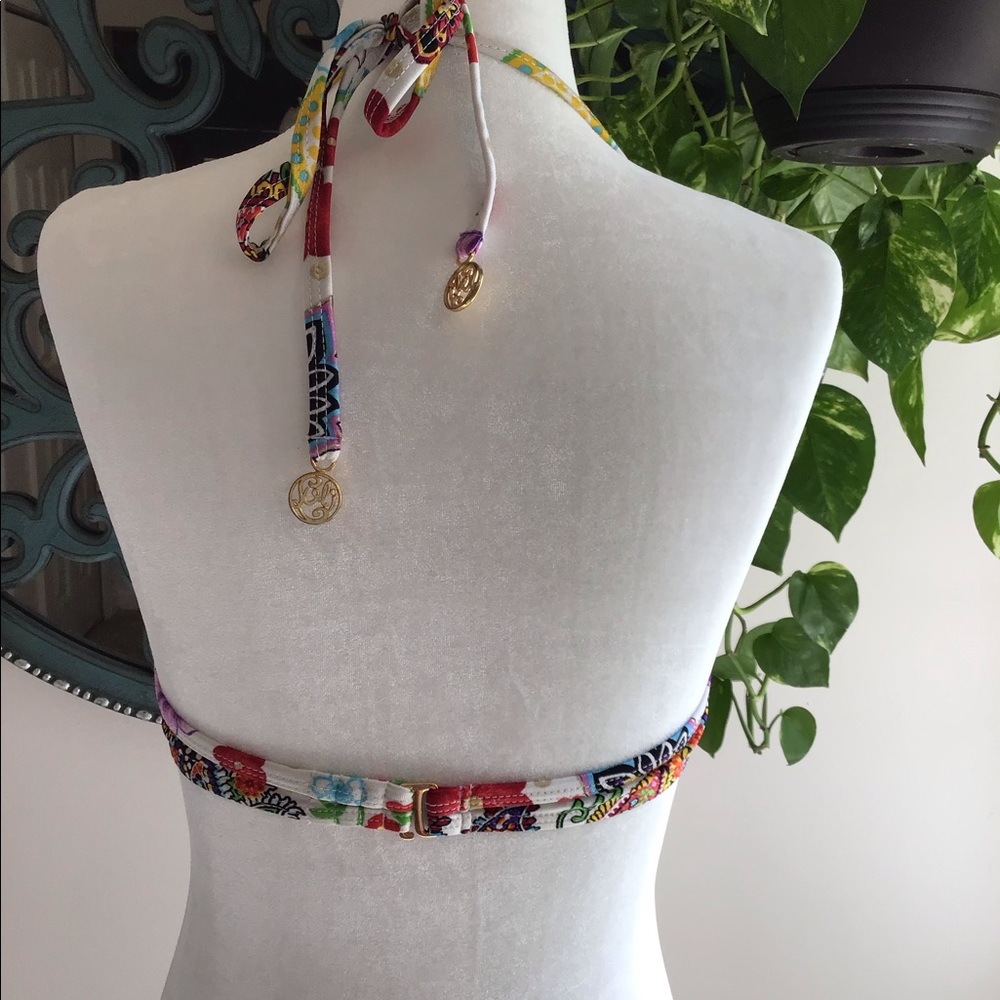 Bikini Top - image 5